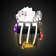 6789f