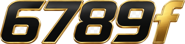 6789f